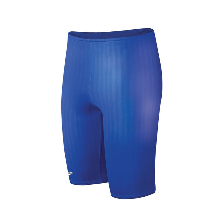 Speedo Men's Aquablade Swim Jammer