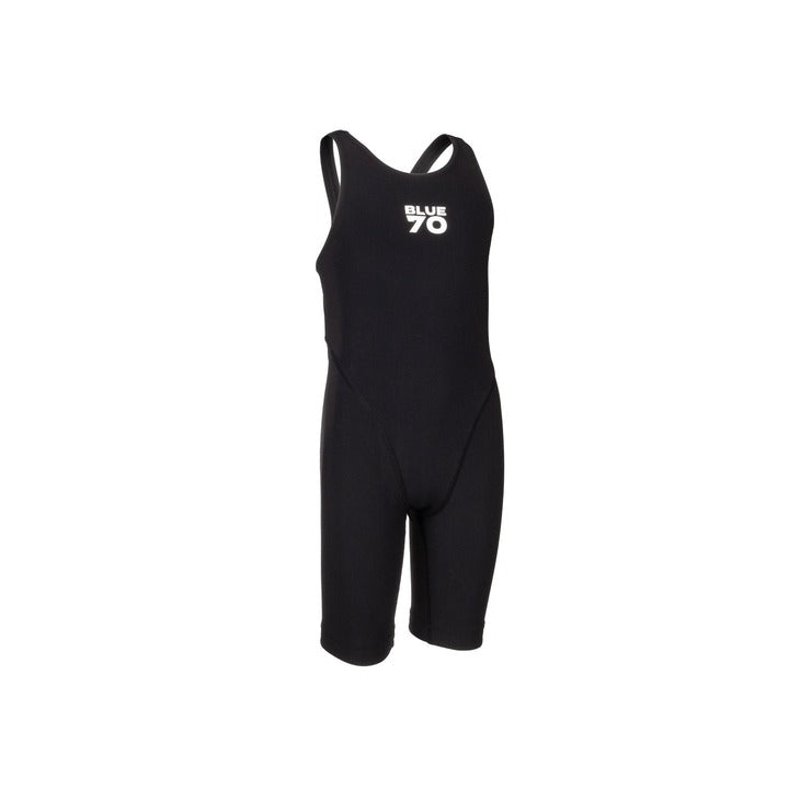 Blueseventy Women's Nero Stitch Kneeskin