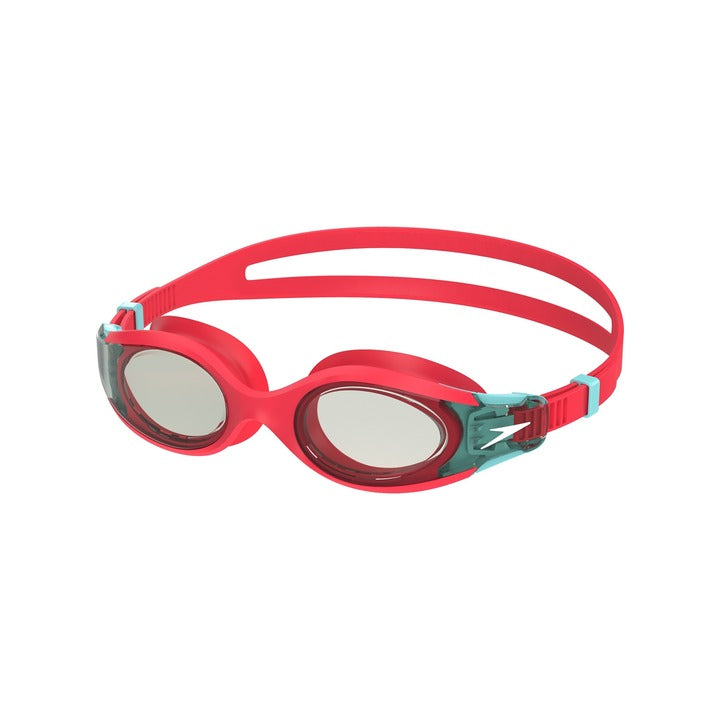 Speedo Junior Hydrosity 2.0 Swim Goggles
