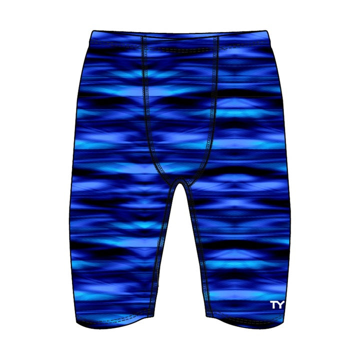 TYR Boys' Technowave Jammer