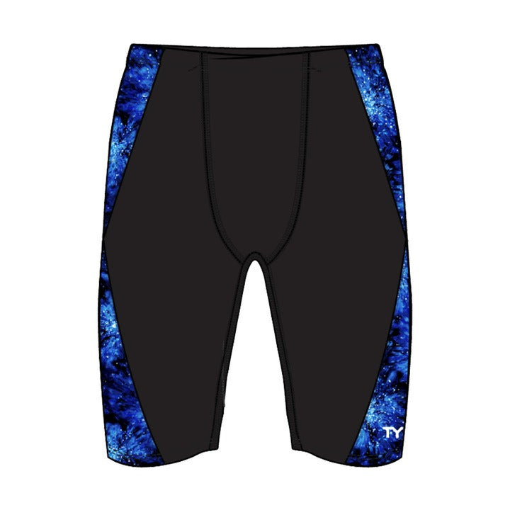 TYR Boy's Blade Splice Jammer