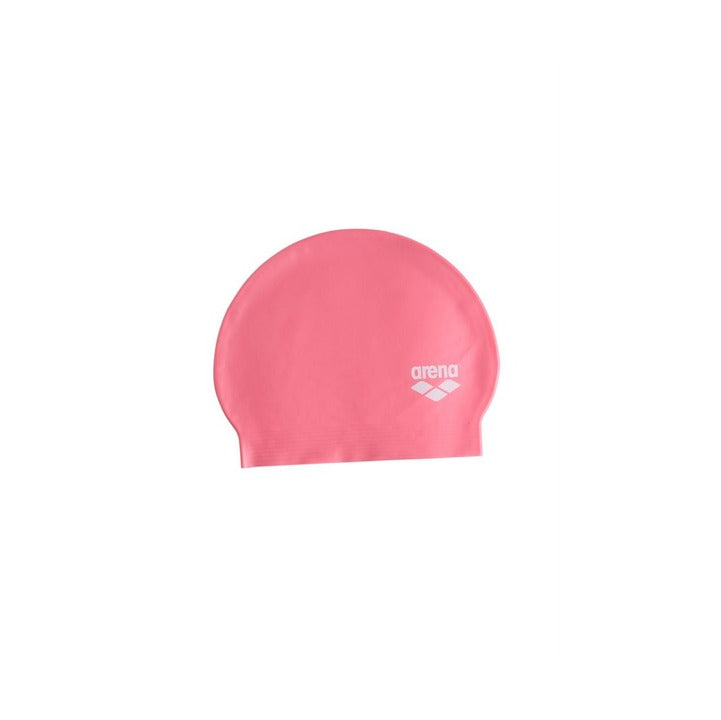 Arena Soft Latex II Cap