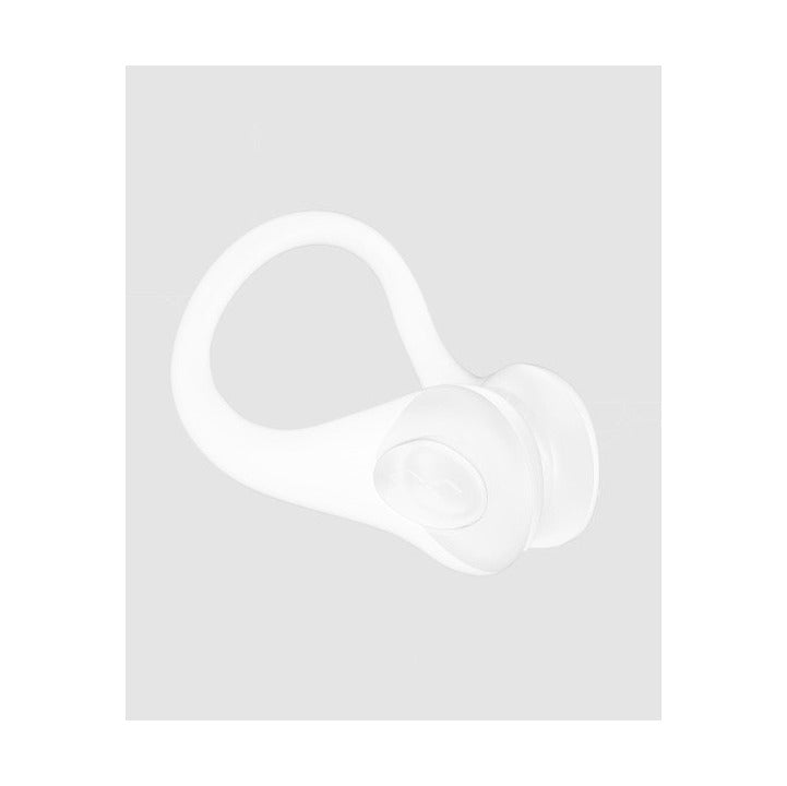 Arena Nose Clip