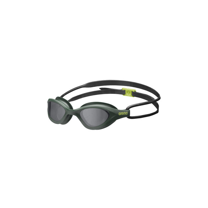 Arena 365 Goggles