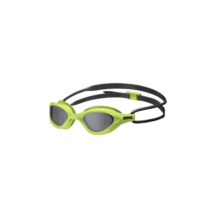 Arena 365 Goggles