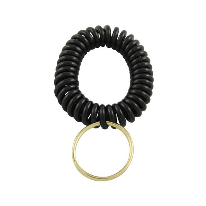 Fox 40 Multi-Use Flexxcoil