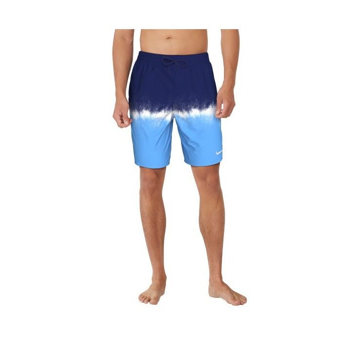 Nike Men's Ocean Merge 9 Inch Volley Short