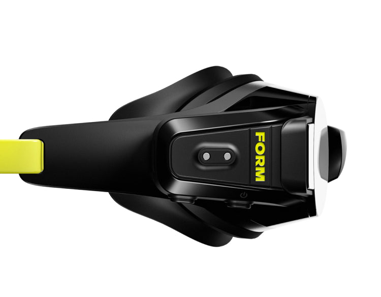 FORM Smart Swim 2.0 Goggles