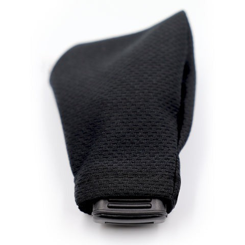 Fox 40 Protective Pouch For Classic CMG Whistle