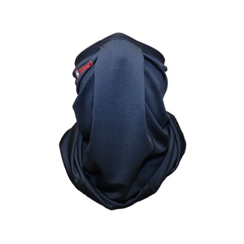Fox 40 Sonik CMG Whistle Neck Gaiter