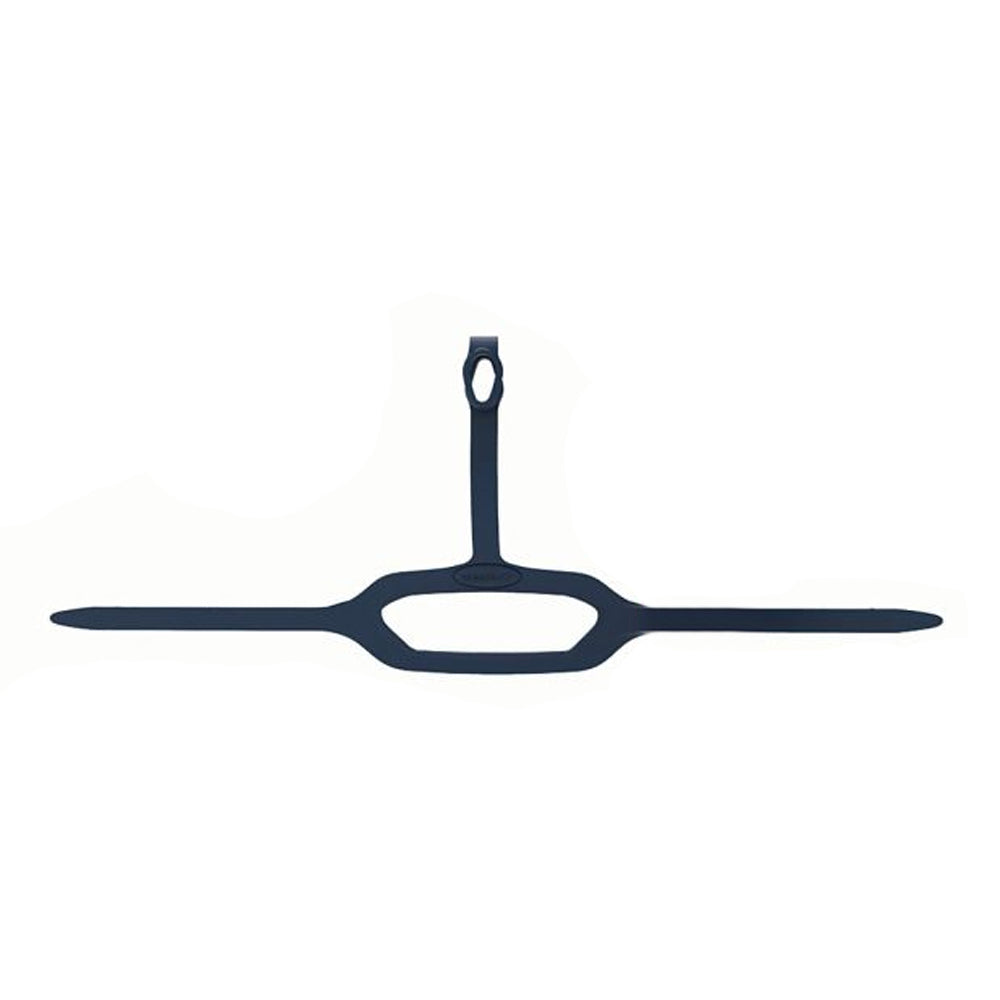 Speedo Junior Snorkel BULLETHEAD