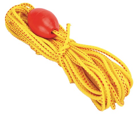 Fox 40 Classic Boat Safety Kit