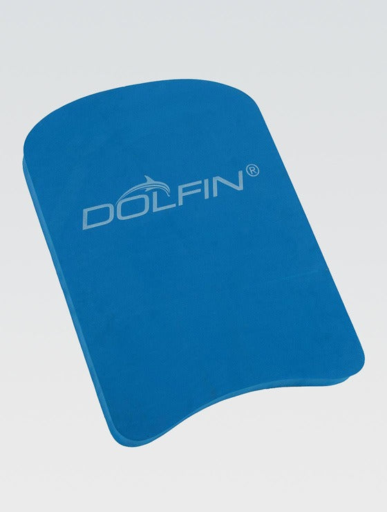 Dolfin Junior Swim Kickboard