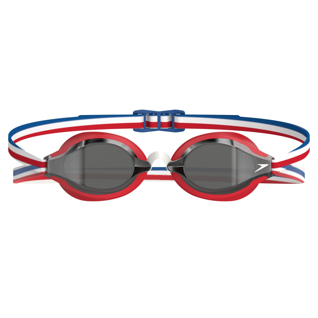 Speedo Speed Socket 2.0 Mirrored Limited Edition Goggles