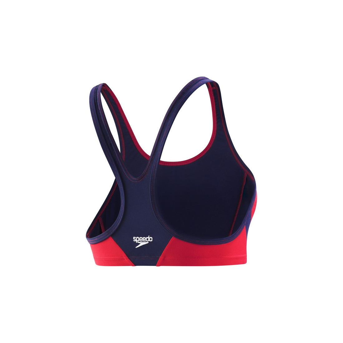 Speedo Guard Sport Bra Top