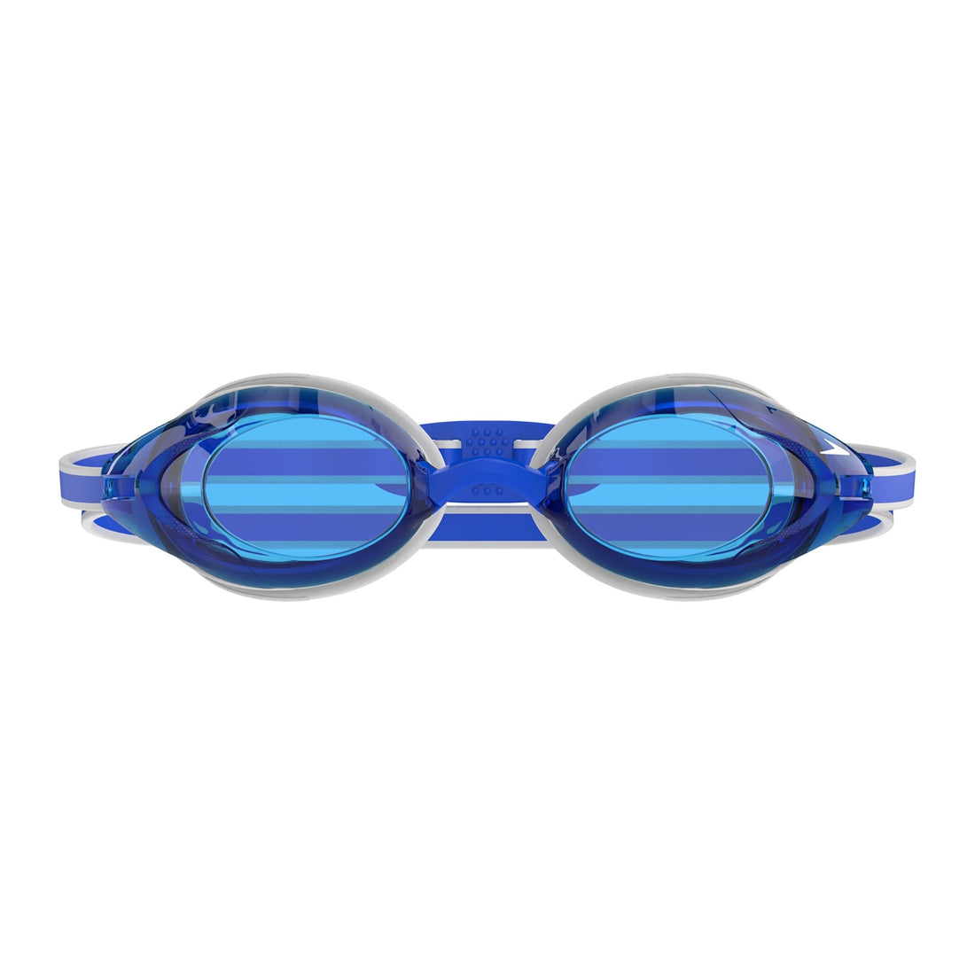 Speedo Vanquisher 3.0 Swim Goggles