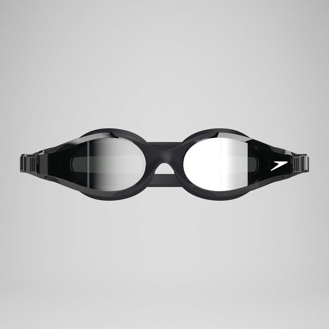 Speedo Hydrosity 2.0 Mirrored Goggles
