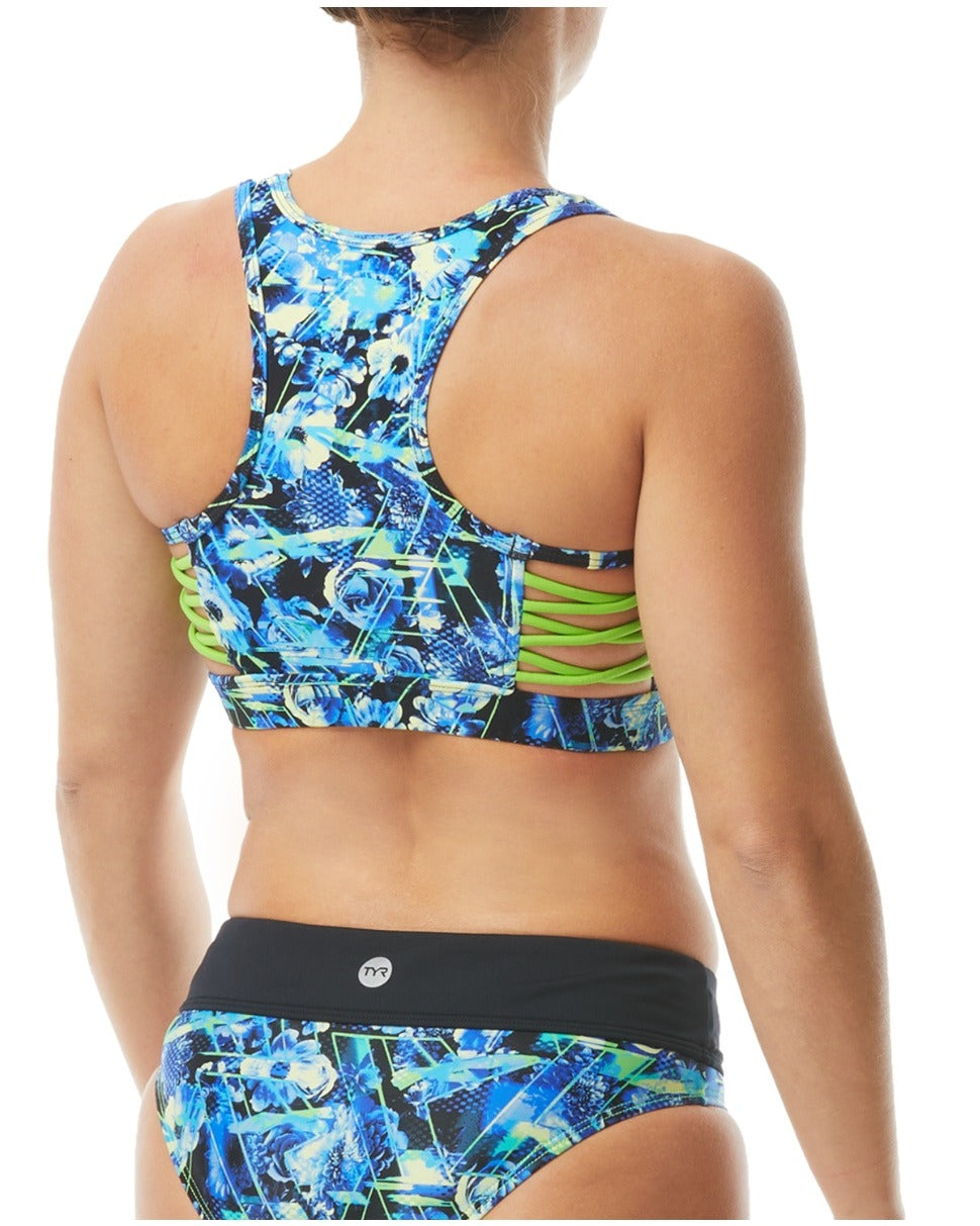 TYR Women's Active Harley Top