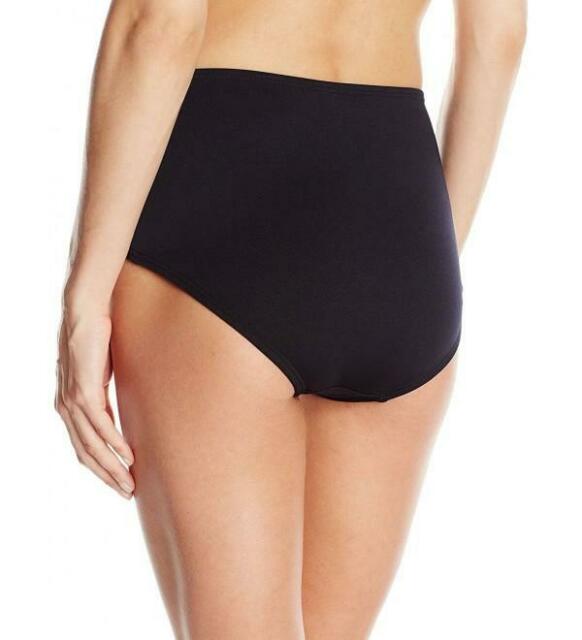 Tyr Women's Fit High Waist Bottom