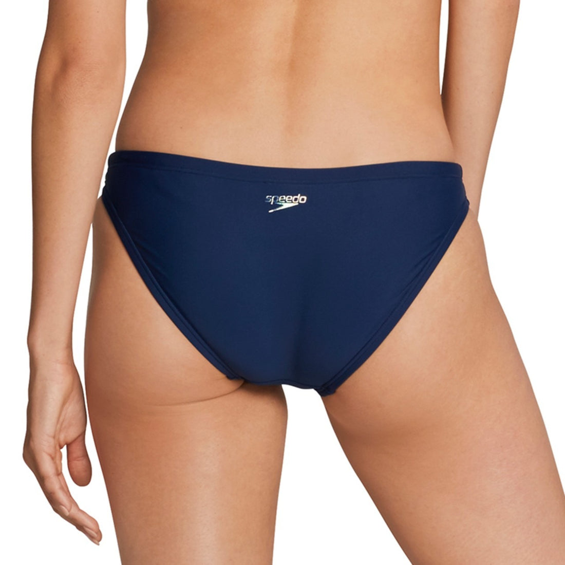 Speedo Two Piece Swim Bottom Hipster