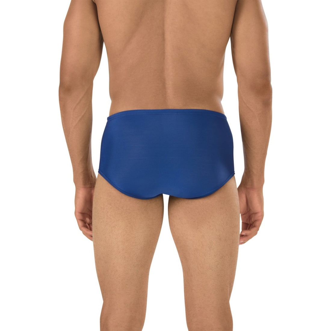 Speedo Swimwear Dive
