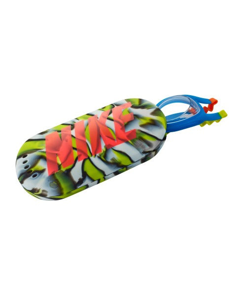 Nike Goggle Case