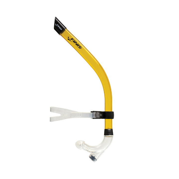 Finis Cardio Cap