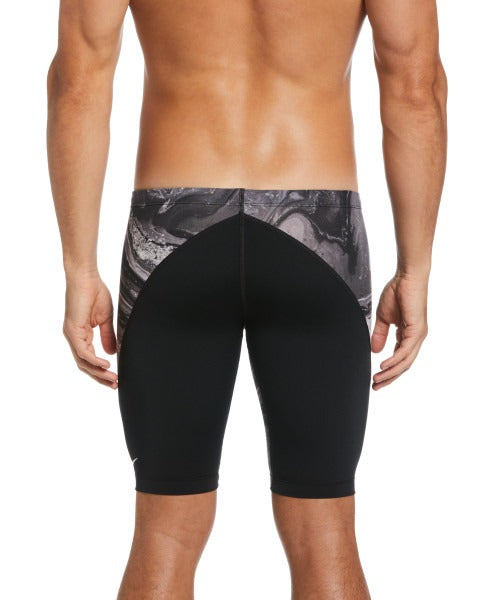 Nike Hydrastrong Crystal Wave Jammer