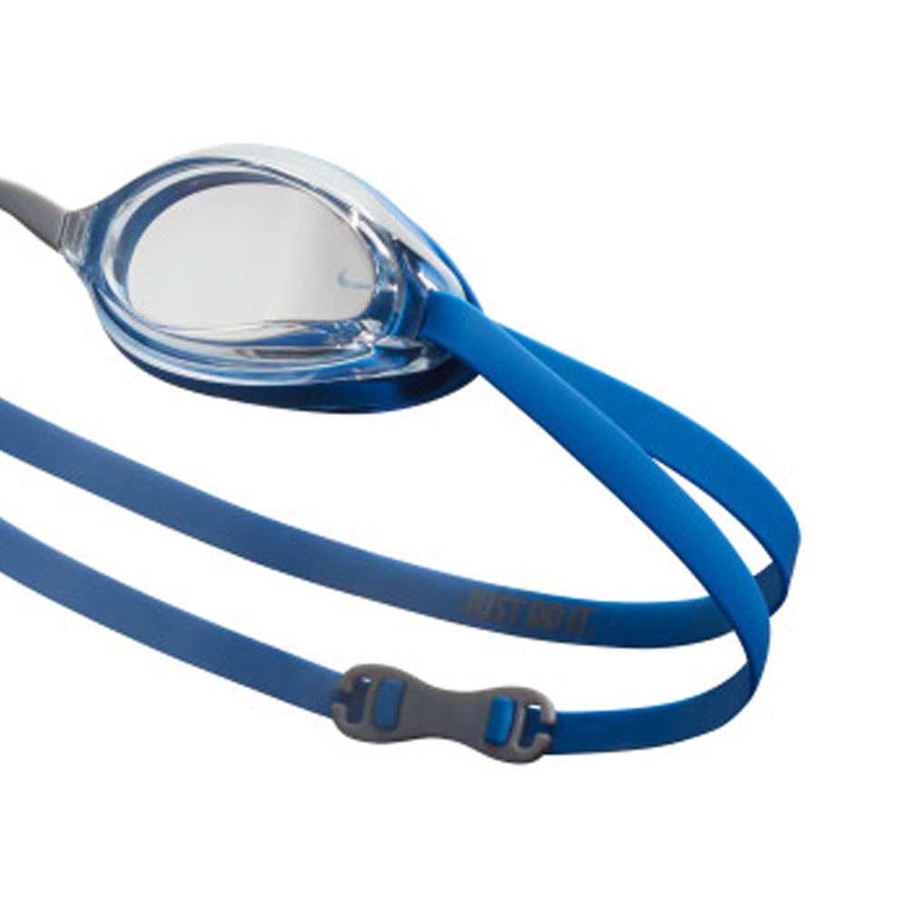 Nike Swim Goggles LEGACY