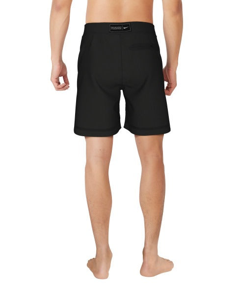 Nike Men's Fadeaway 7 Inch Boardshort