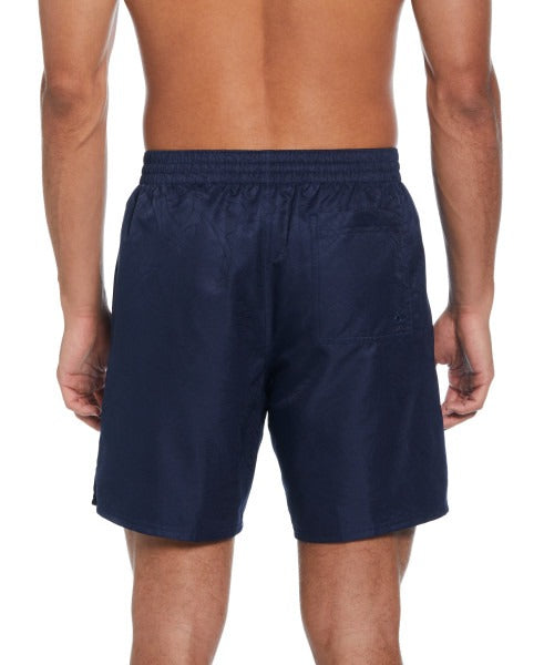 Nike Men's Sneakers 7 Inch Volley Short
