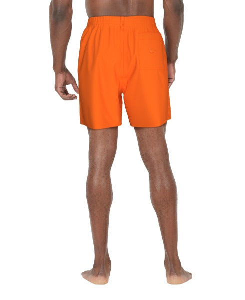 Nike Men's Sneaker Patch 7 Inch Volley Short