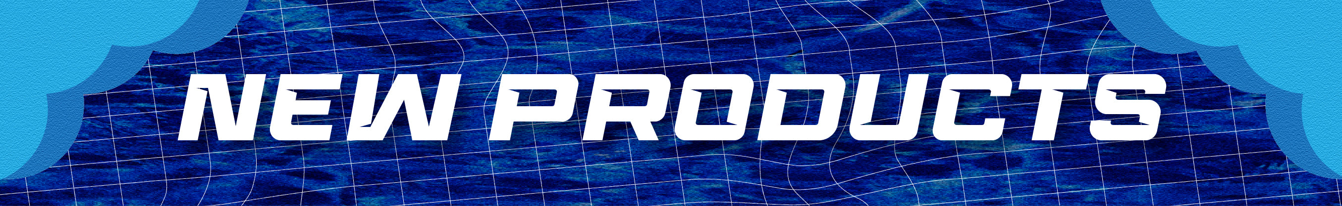 collection-banner-image