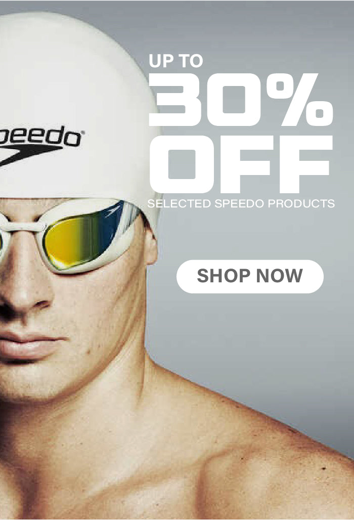 slider image slider_item_qLwriy