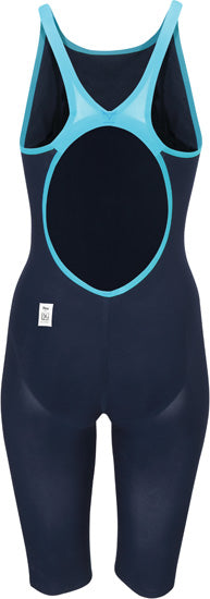 Blueseventy neroFIT Kneeskin Female Adult