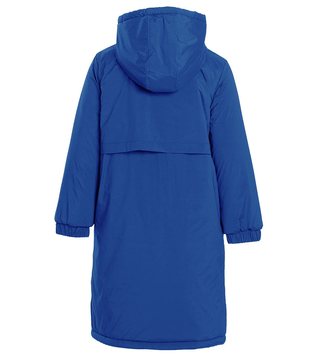 Tyr Youth Unisex Hydrosphere Alliance Kid's Parkas