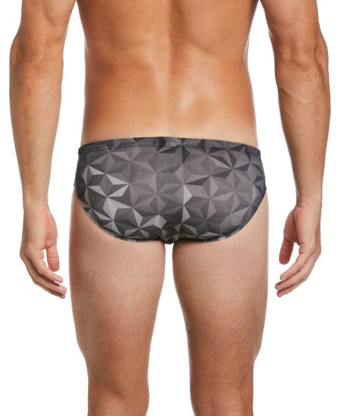 Nike Hydrastrong Transform Swim Brief