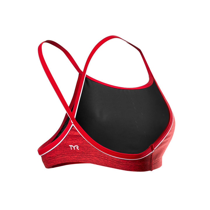 Tyr Lifeguard Top MANTRA Diamondfit