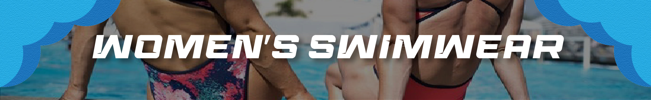 collection-banner-image