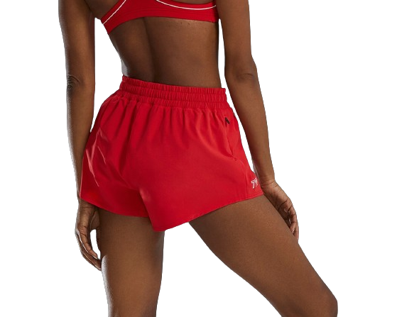 TYR Women's Guard Pace Short